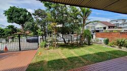 Sembawang Springs Estate (D27), Semi-Detached #633227911